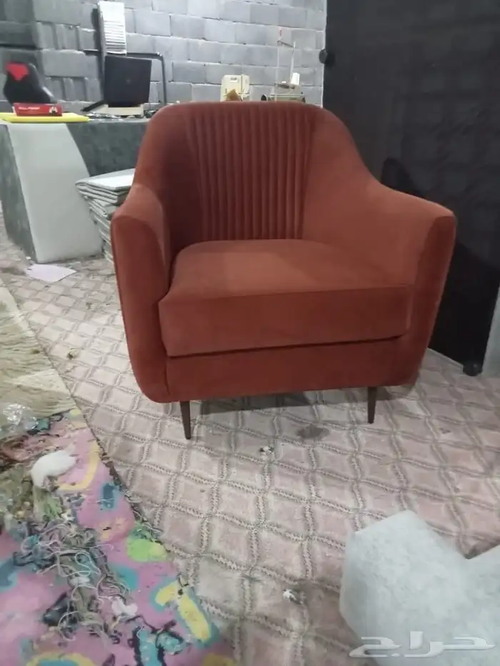 كنبات_مجالس_عربية_مودرن_اطقم_فخمة 9