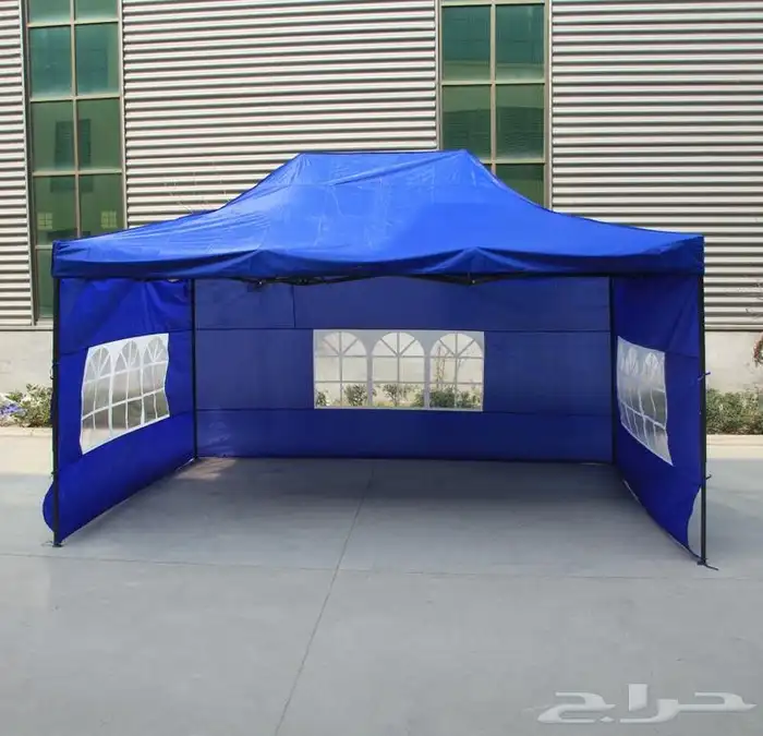 مظلات جلسات.عالي الجوده. 5