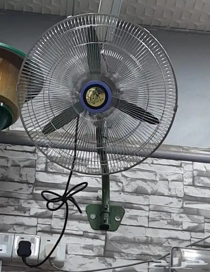 بيع الادوات الكهربائية ومستلزماتها جملة وتجزئة جميع انواع ا 1