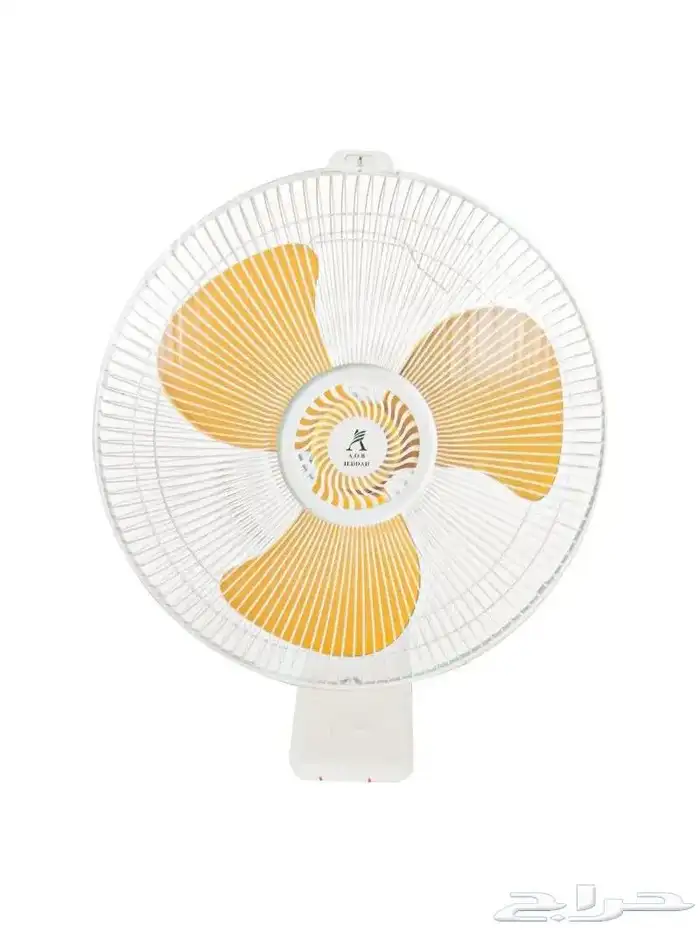 بيع الادوات الكهربائية ومستلزماتها جملة وتجزئة جميع انواع ا 3