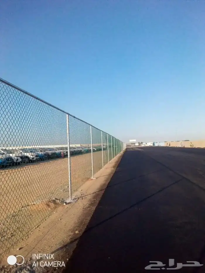 شبوك مزرعه توريد وتركيب في مجميع مناطق المملكة 3