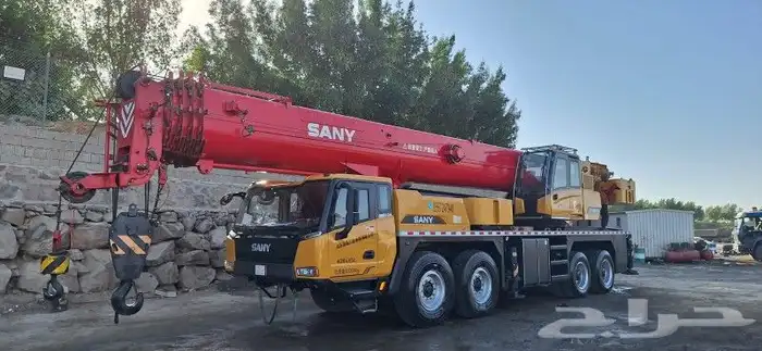 كرينات للجار والمشوار جده امام ملعب الجوهره 0