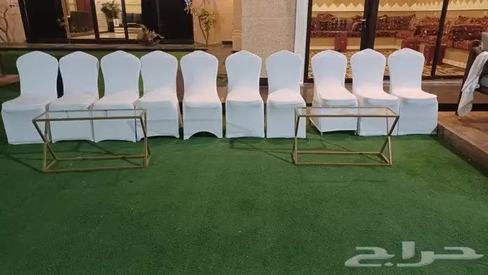 قهوجيين وصبابين رجال ونساء 2