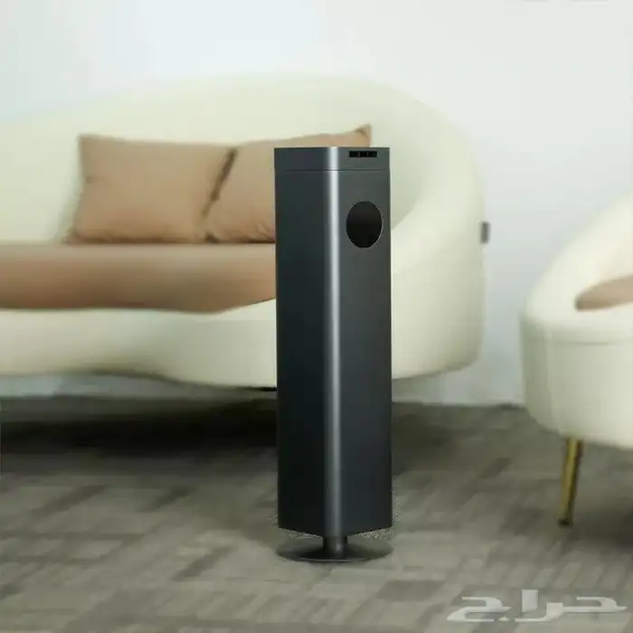 معطر جو ذكي NAMSTE بتقنية هواء بارد 3