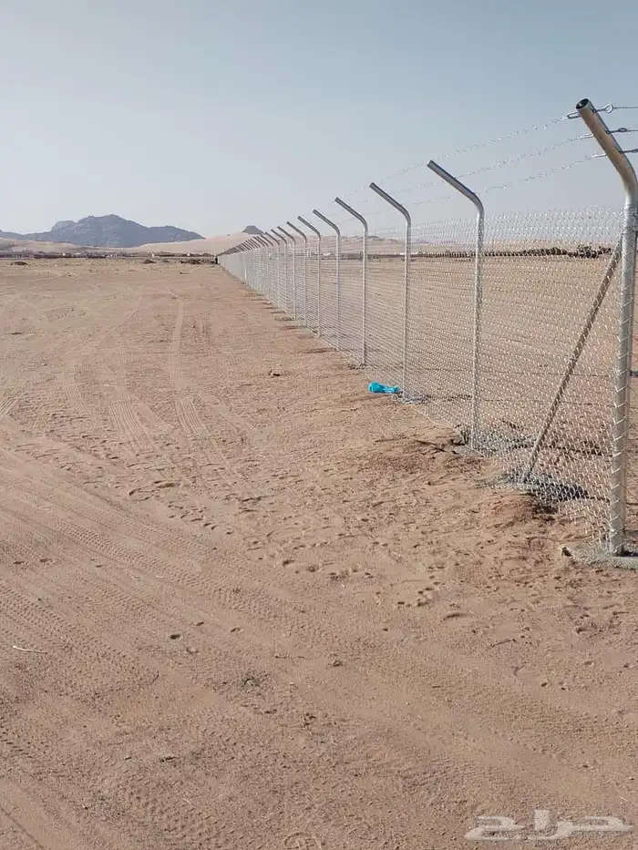 شبوك مزارع توريد وتركيب جميع انواع الشبوك 2