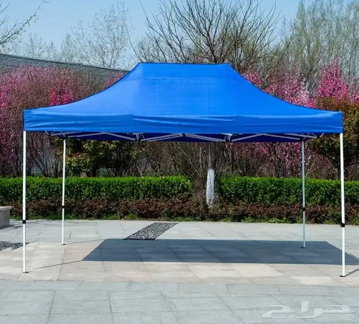 مظلات جلسات.عالي الجوده. 9