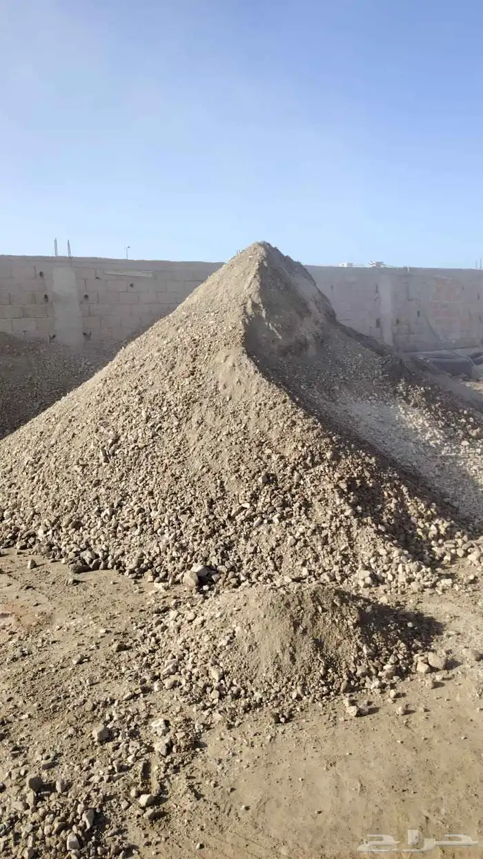 ابحر الشماليه جده 8