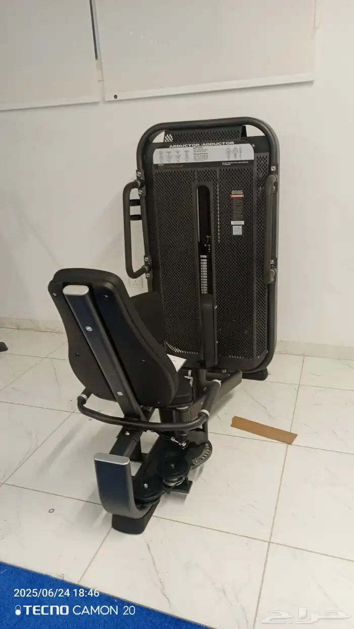 توريد فوري لجميع مناطق المملكة 4