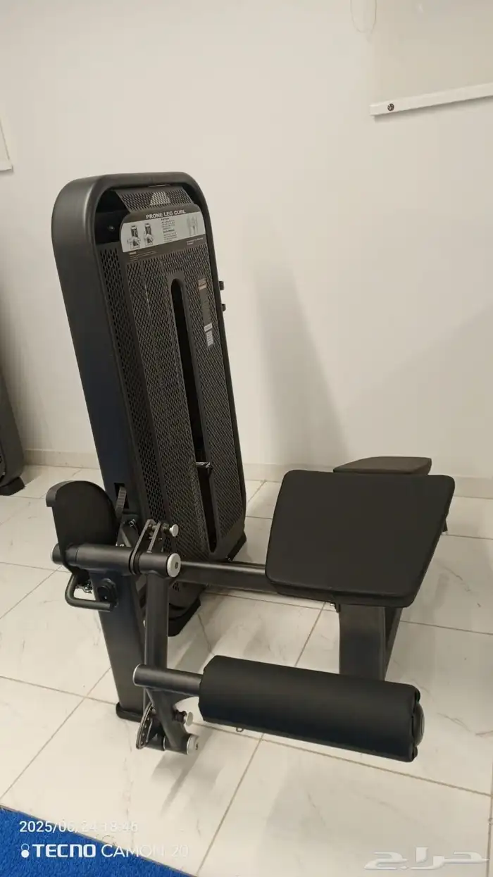 توريد فوري لجميع مناطق المملكة 5