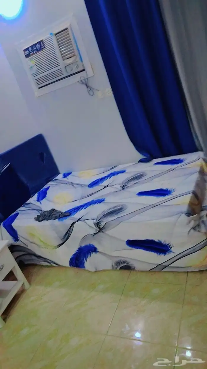 شراشف ملايات 7