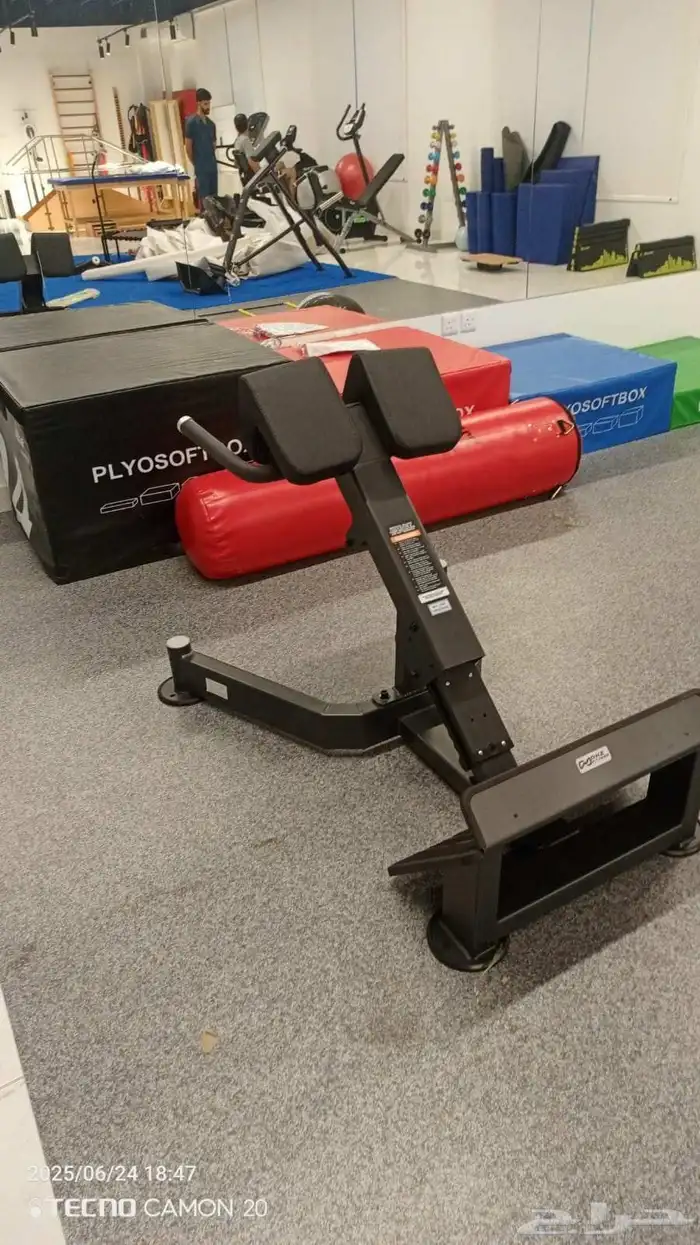 توريد فوري لجميع مناطق المملكة 9