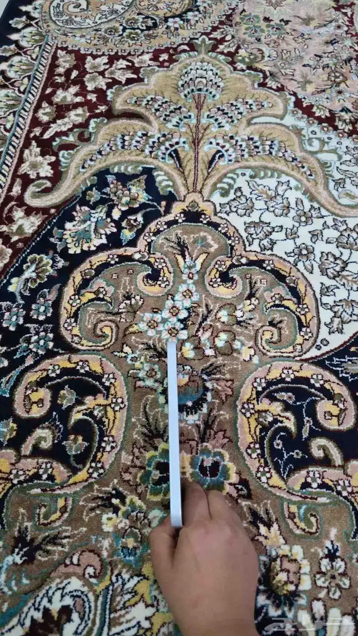 جوال سامسونج A35 2024 3