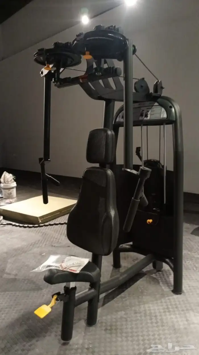 توريد فوري لجميع مناطق المملكة 18