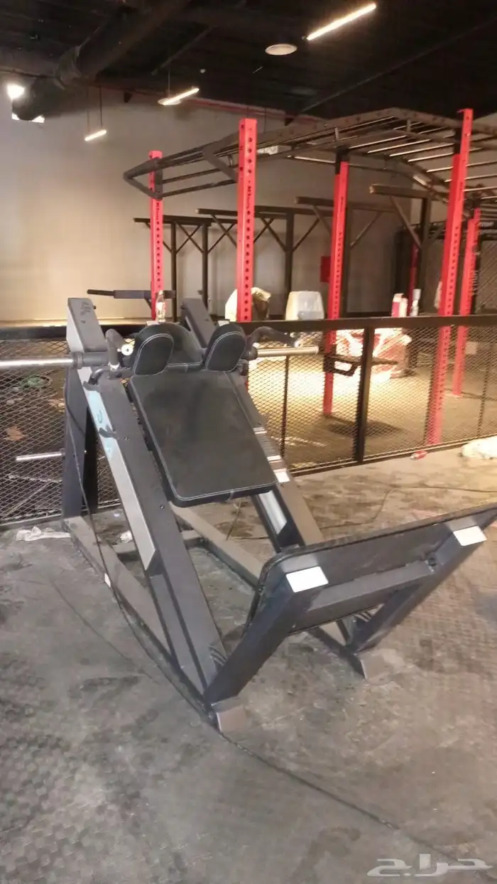 توريد فوري لجميع مناطق المملكة 15