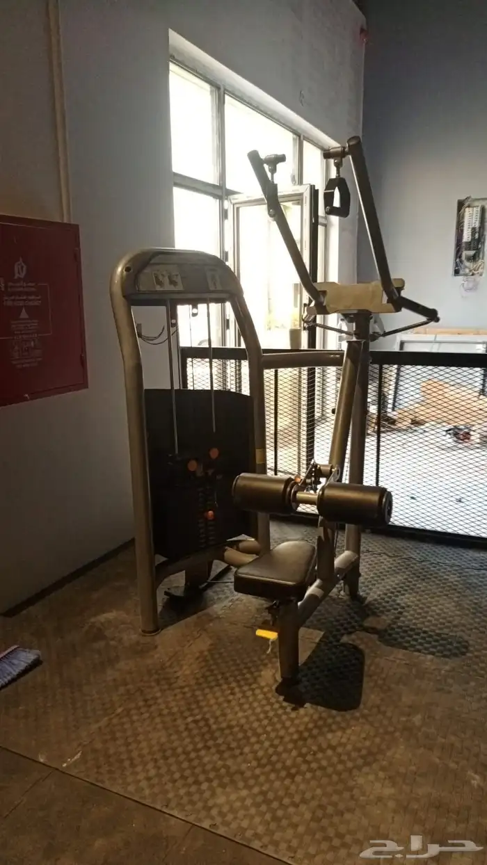 توريد فوري لجميع مناطق المملكة 19