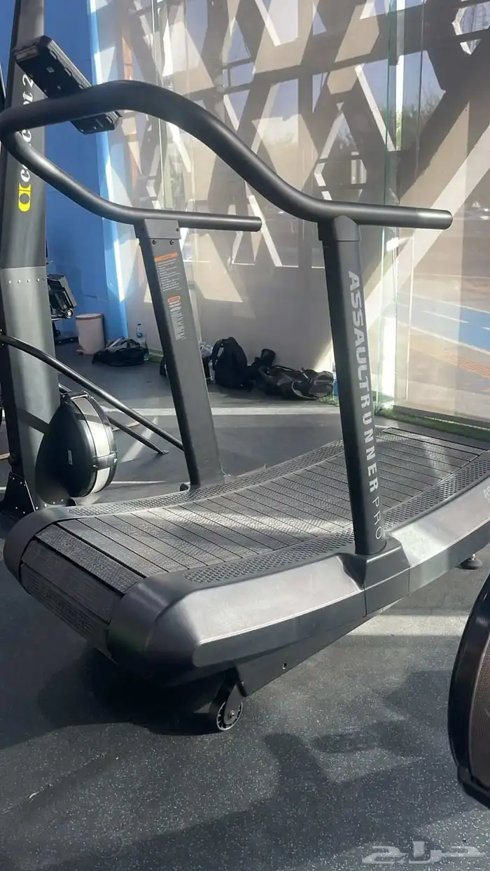 توريد فوري لجميع مناطق المملكة 10