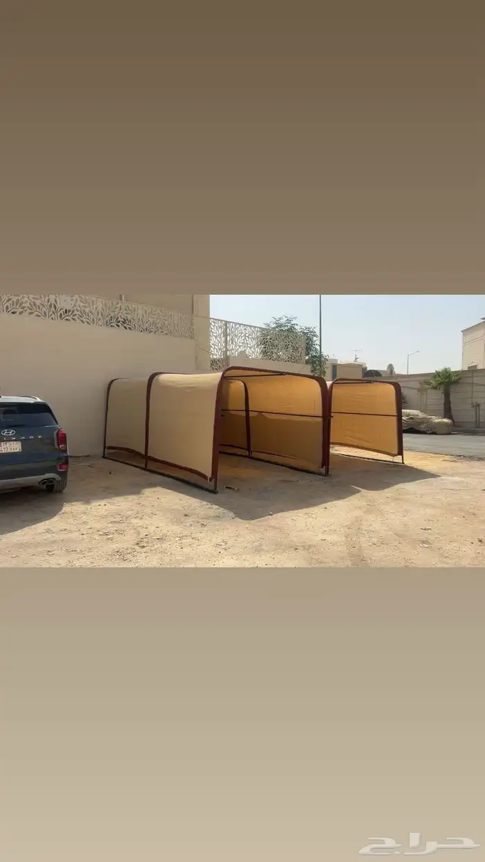 مضلات سيارات 0