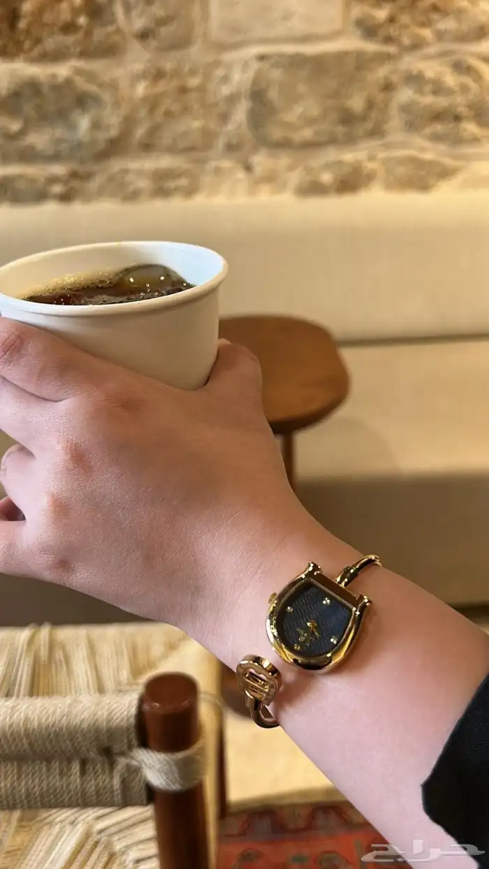 عروض منوعه 3
