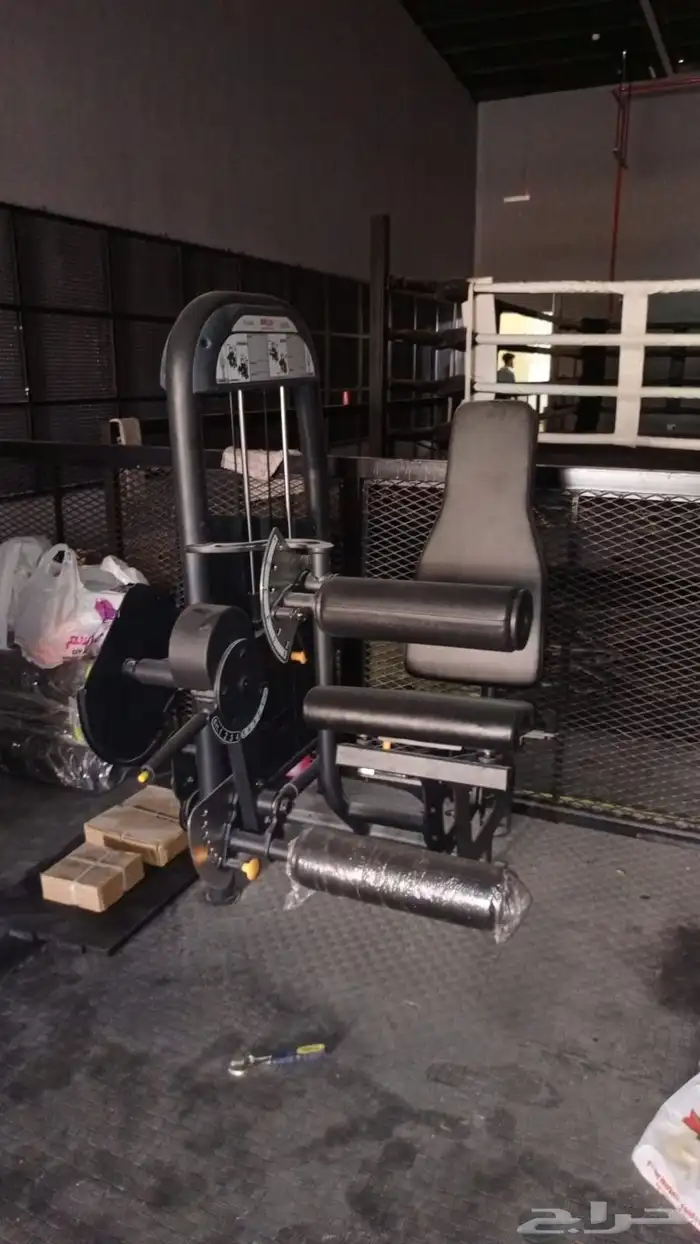 توريد فوري لجميع مناطق المملكة 16