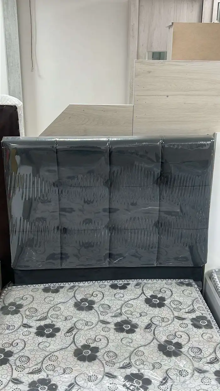 سرير و مراتب 12