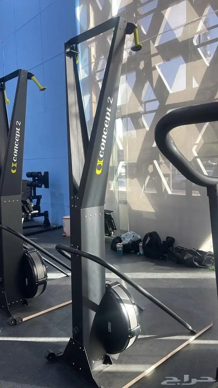 توريد فوري لجميع مناطق المملكة 12