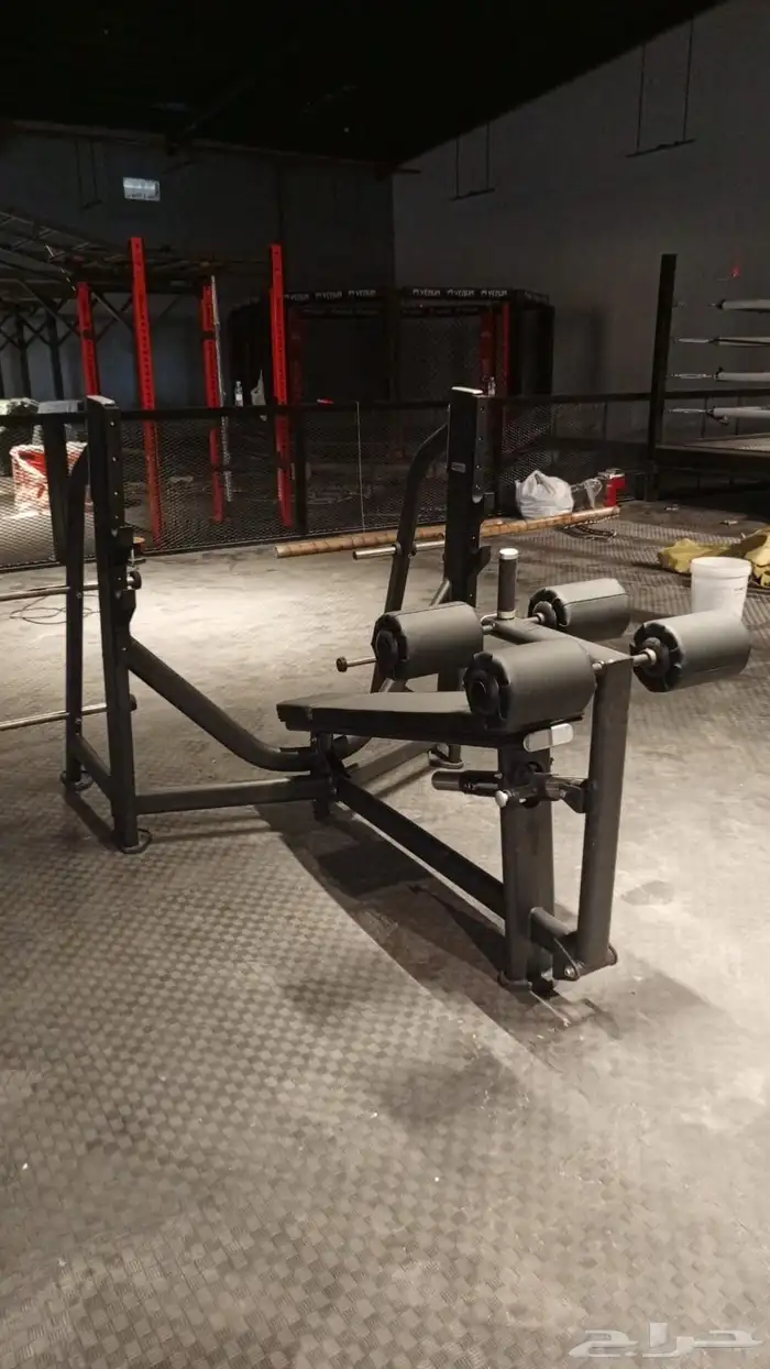 توريد فوري لجميع مناطق المملكة 17