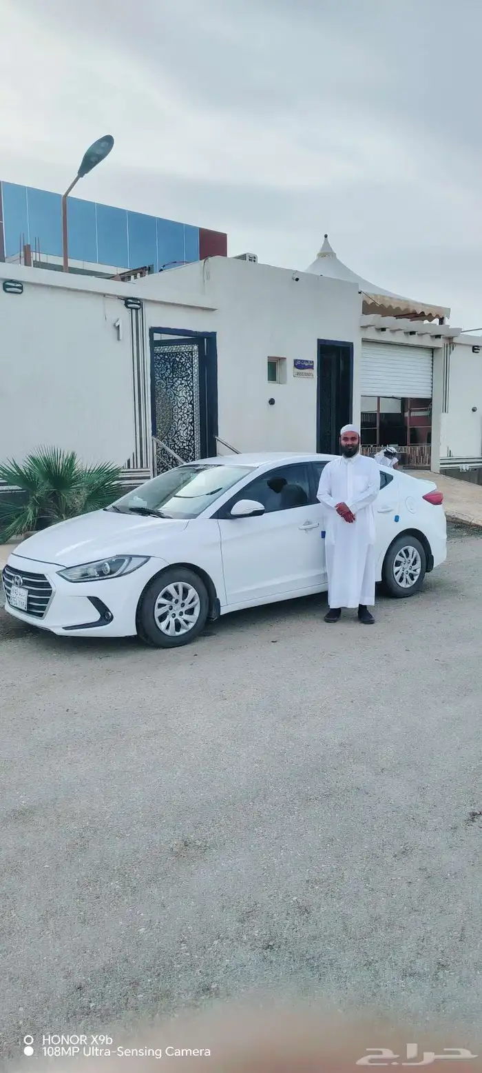 سأحاول أن أكون في خدمتكم كلما أمكنني ذلك  إن شاء الله. يمكنك 1