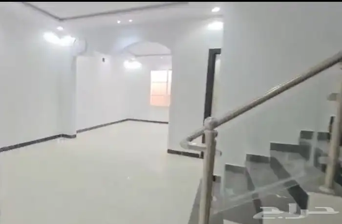 للبيع فيلا   الخبر  الصواري 4