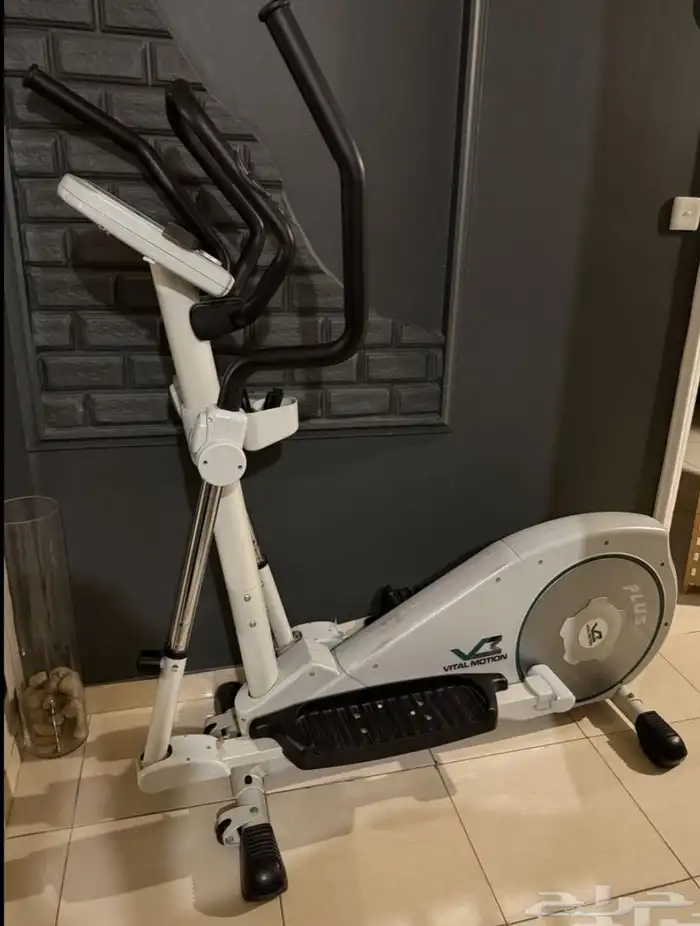 أوبتيكال مغناطيسي موديل VM-450 المطور جديد استخدام شهر فقط 0
