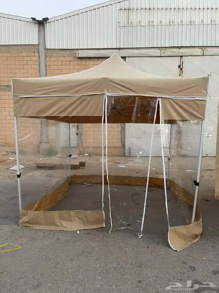 مظلات جلسات.عالي الجوده. 7