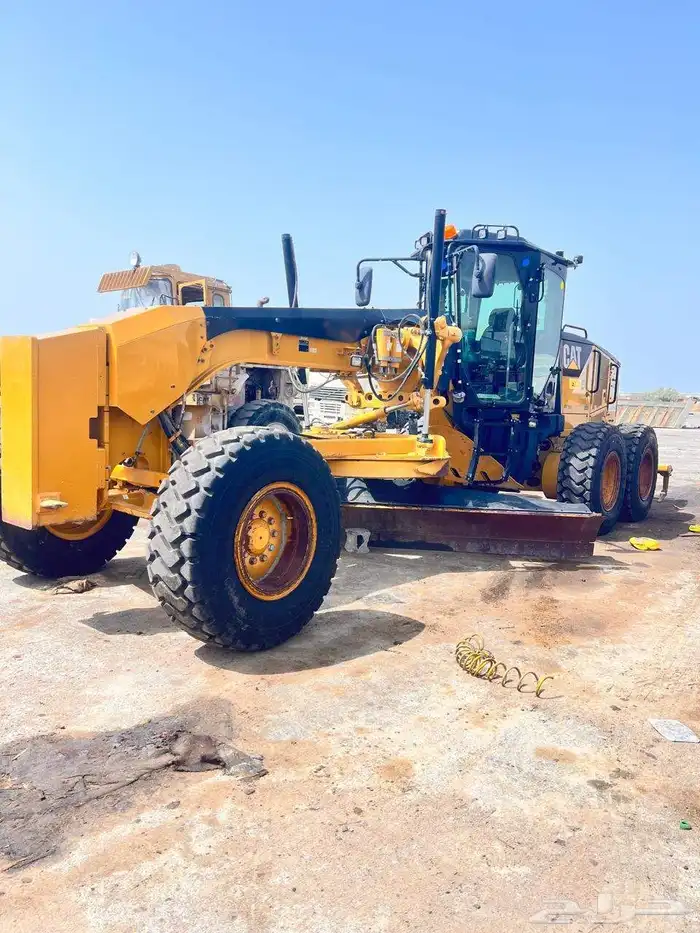 قريدر للايجار 1