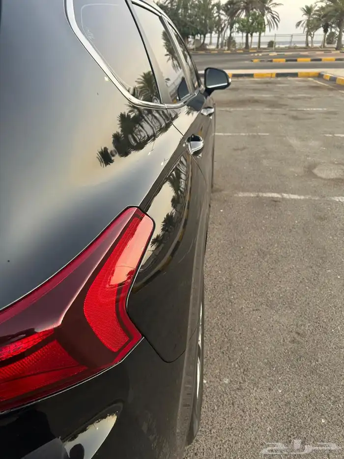 هونداي سنتافي ديزل وارد كوريا 2020 7