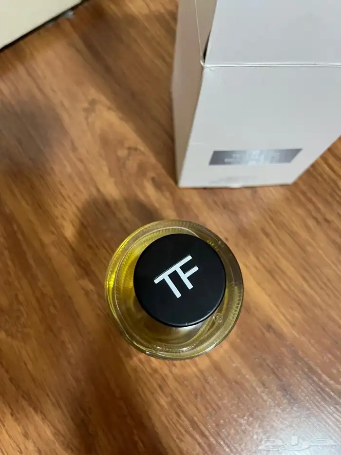 عطر توم فورد 2