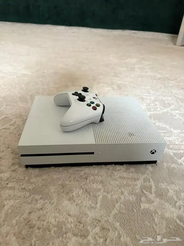 اكس بوكس 500G 0