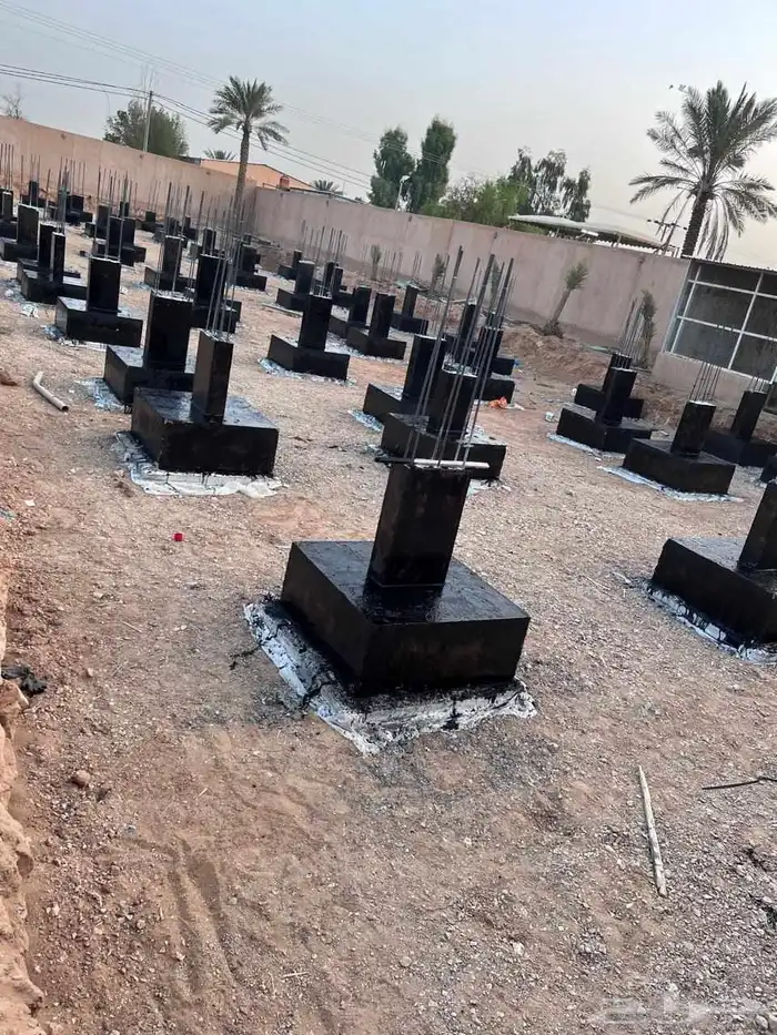 مقاول المزاحميه الجله تبراك ام طليح نساح 0