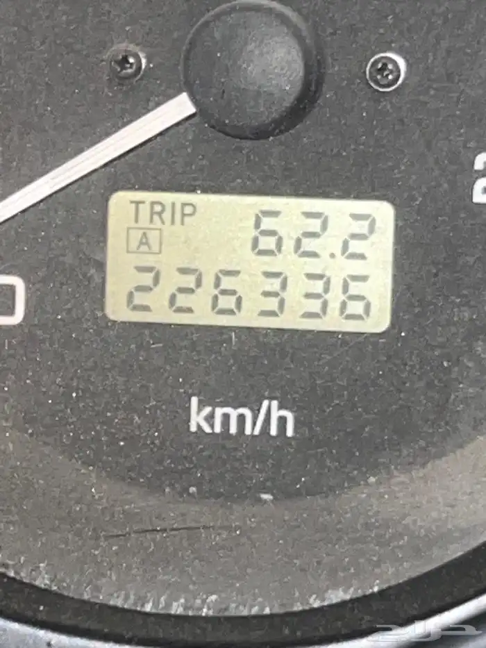 باجيرو ربع البيع محركات شرط البيع مستعجل 2