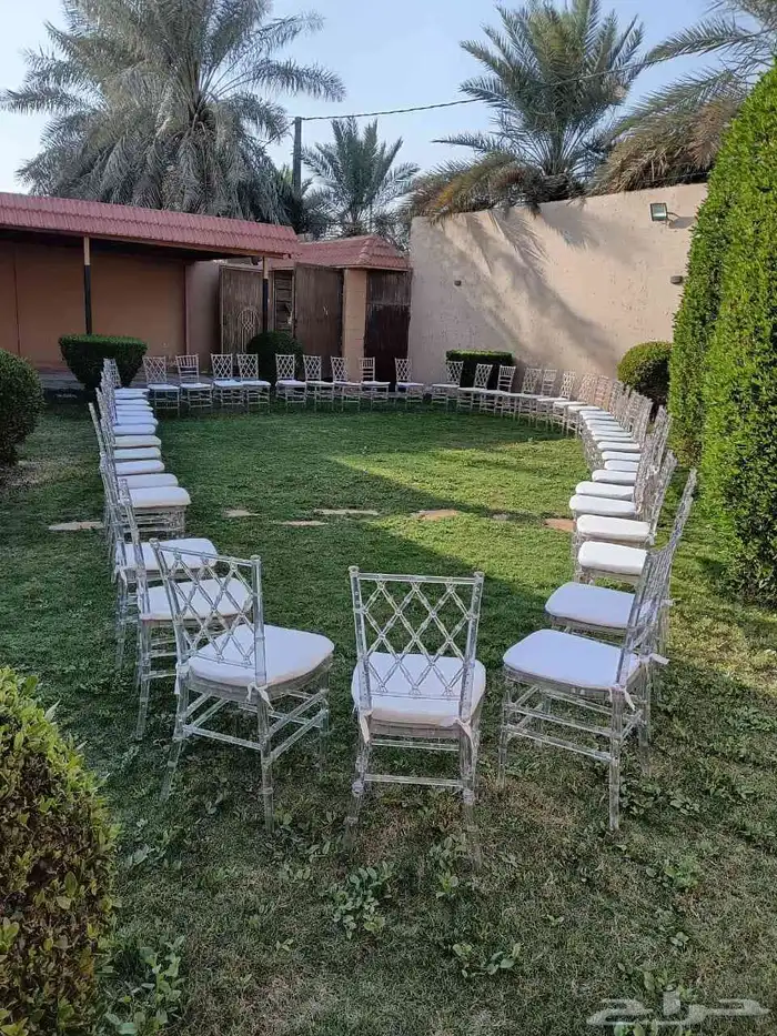 فن التميز للافراح والمناسبات 6