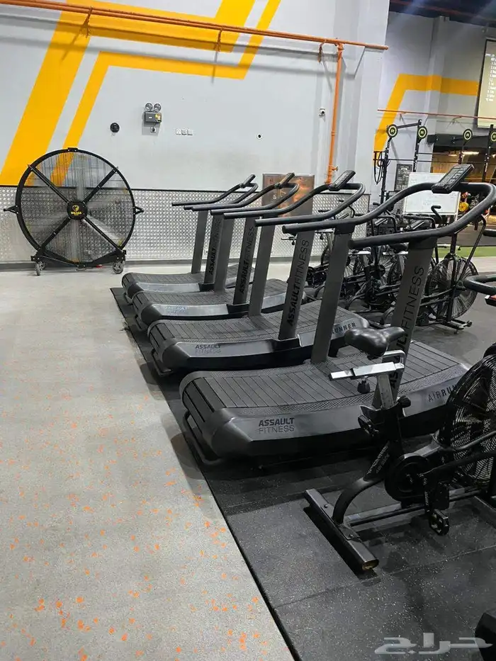 توريد فوري لجميع مناطق المملكة 14