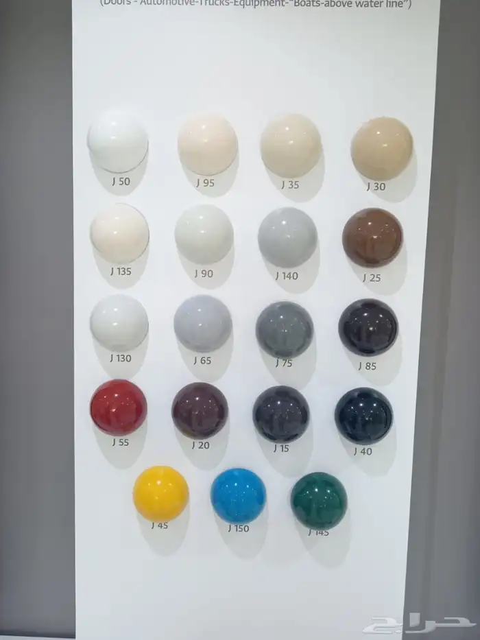 ترميم مقاولات تشطيبات 6