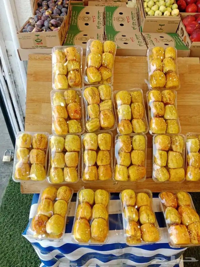 برشومي الحدب ماشاء الله تبارك الله 1