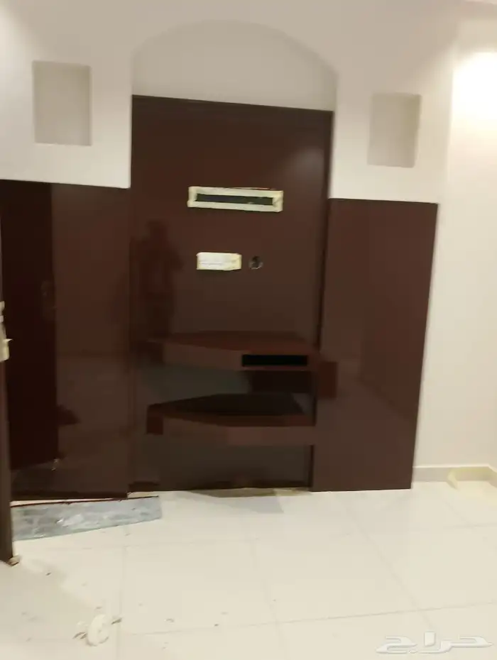 اصباغ الدمام 4