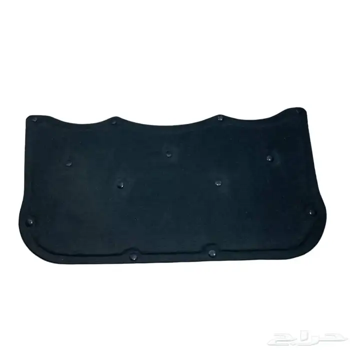 بطانات كبوت لبات كبوت 0