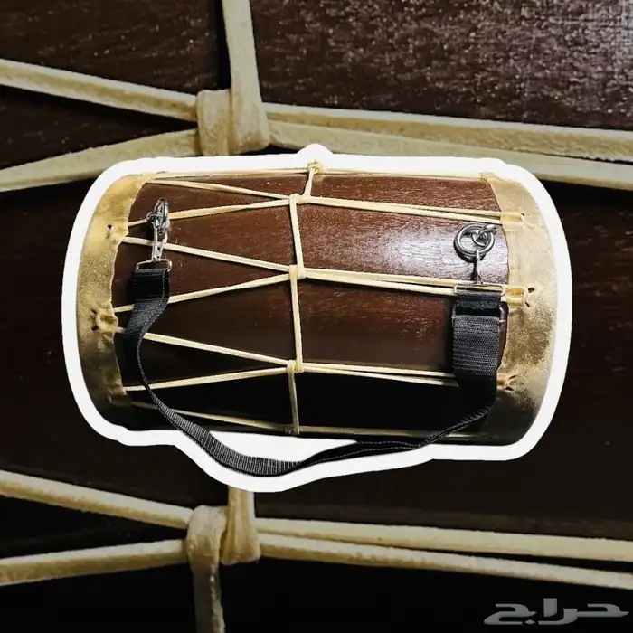 مرد كبير هاجري قياس كبير فاخر جديد للبيع 3