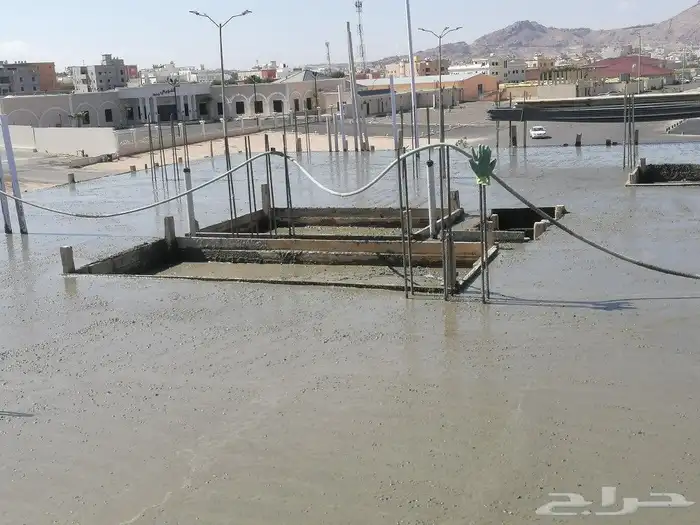 موسسة النهضة والانشاء 0