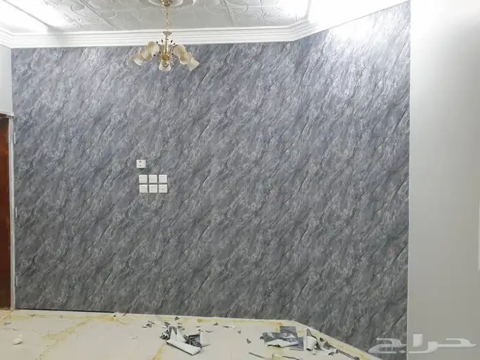 ديكورات شروره 8