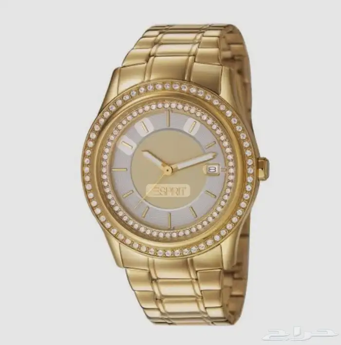 ساعة من ماركة Esprit موديل 106132 0