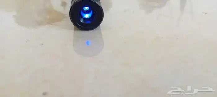 محول طاقه . 5