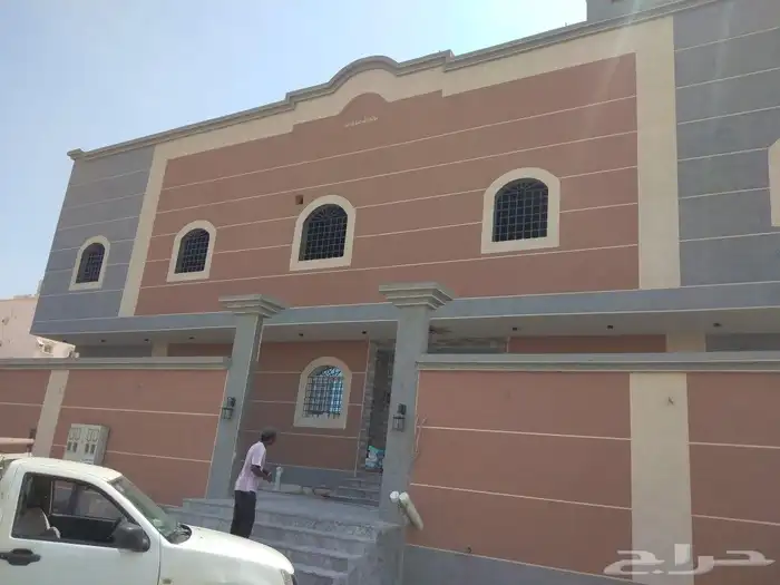 مقاول كسر رخام  جرافيت ترميم 1