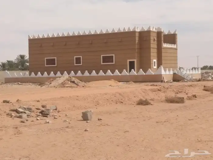 السلام عليكم يوجد لدينا عمل مباني 4