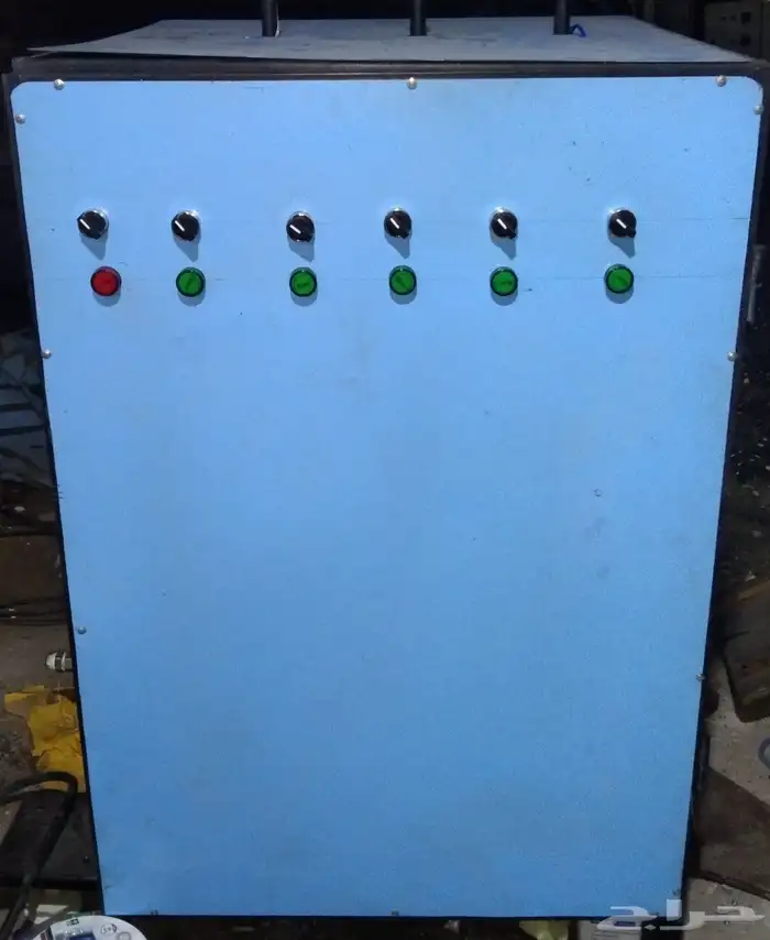 معدات مغاسل للبيع 0
